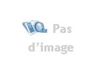 achat immobilier entre